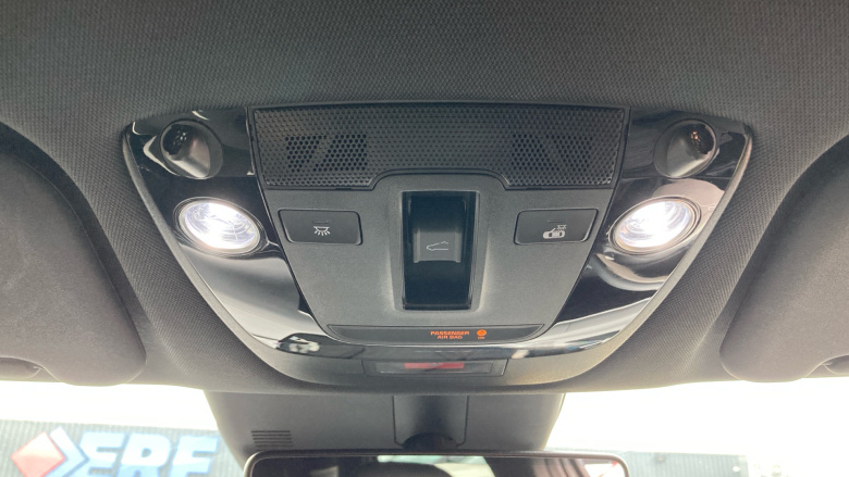 Kia EV6 168kW GT Line S 84kWh 5dr Auto Electric Estate